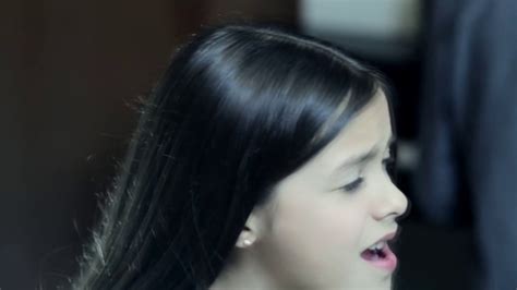 nippydrive latest|nippyfile mp4 daughter.
